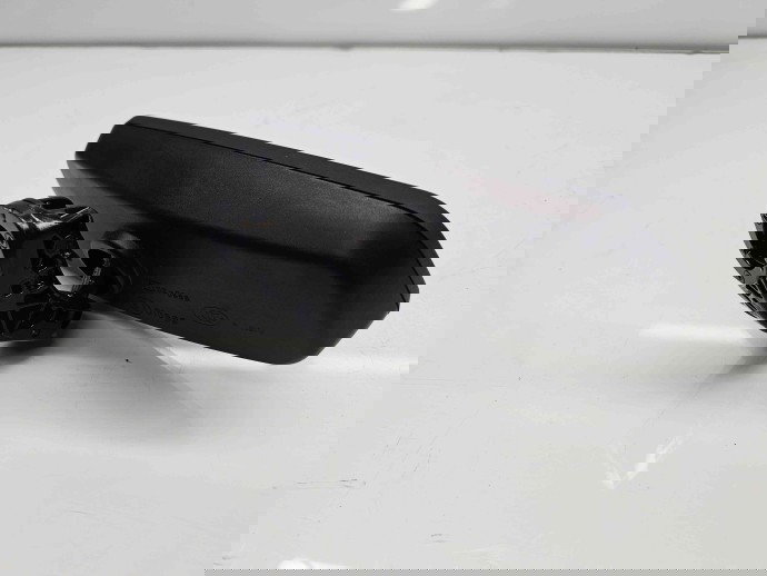  Oglinda retrovizoare Bmw X1 (E84) [Fabr 2009-2015] OEM