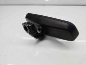  Oglinda retrovizoare Bmw X1 (E84) [Fabr 2009-2015] OEM