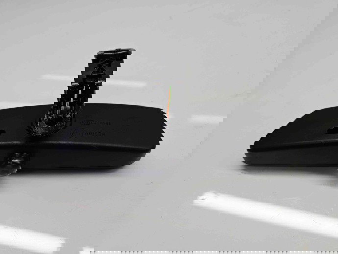  Oglinda retrovizoare Bmw X1 (E84) [Fabr 2009-2015] OEM