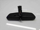  Oglinda retrovizoare Bmw X1 (E84) [Fabr 2009-2015] OEM