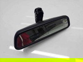  Oglinda retrovizoare Bmw X1 (E84) [Fabr 2009-2015] OEM