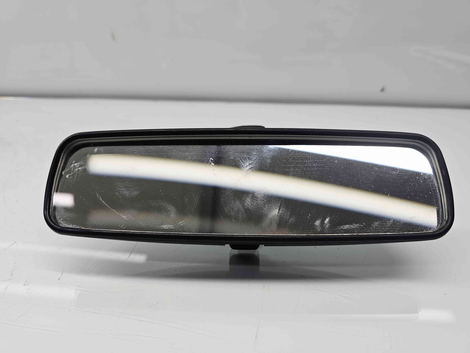 Oglinda retrovizoare Citroen C4 Cactus [Fabr 2014-2017] OEM - imagine 2