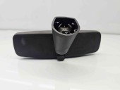  Oglinda retrovizoare Citroen C4 Cactus [Fabr 2014-2017] OEM
