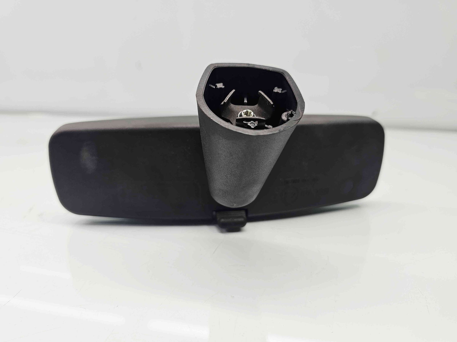 Oglinda retrovizoare Citroen C4 Cactus [Fabr 2014-2017] OEM - imagine 3