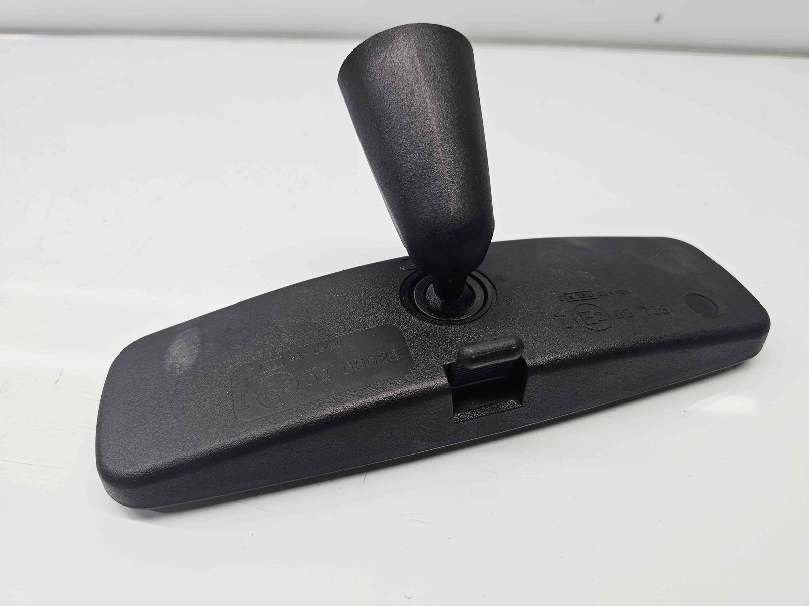 Oglinda retrovizoare Citroen C4 Cactus [Fabr 2014-2017] OEM - imagine 4