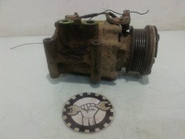 Compresor AC Ford Focus 1 1.8 TDCI LYNX OEM 1998-2005