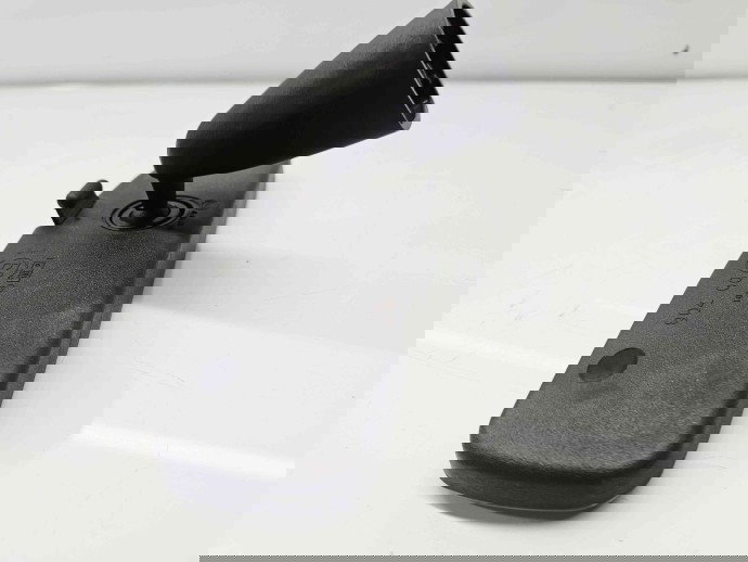  Oglinda retrovizoare Citroen C4 Cactus [Fabr 2014-2017] OEM