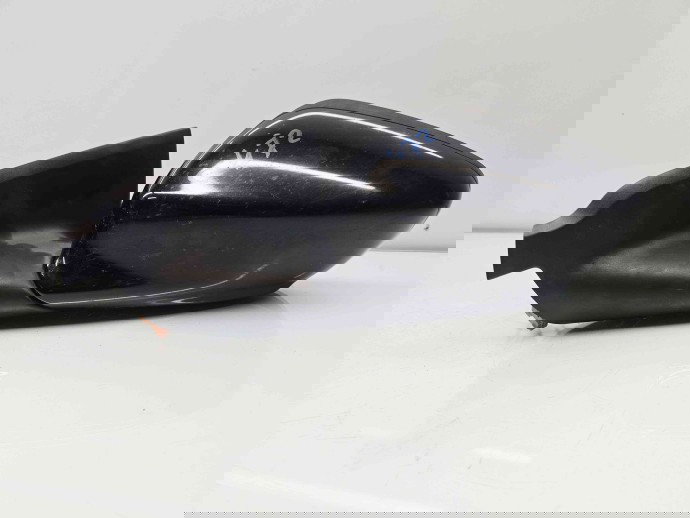 Oglinda stanga Citroen C4 Cactus [Fabr 2014-2017] EZR