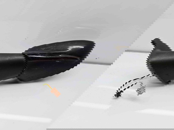 Oglinda stanga Citroen C4 Cactus [Fabr 2014-2017] EZR