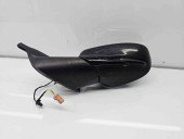 Oglinda stanga Citroen C4 Cactus [Fabr 2014-2017] EZR