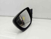 Oglinda stanga Citroen C4 Cactus [Fabr 2014-2017] EZR