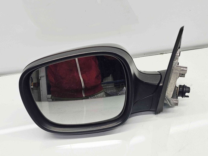 Oglinda stanga Bmw X1 (E84) [Fabr 2009-2015] B06 BRONZE