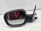 Oglinda stanga Bmw X1 (E84) [Fabr 2009-2015] B06 BRONZE