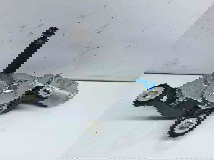  Motoras stergator haion Skoda Fabia 2 Combi (5J, 545) [Fabr 2007-2014] 5J9955711A