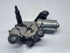  Motoras stergator haion Nissan Qashqai Facelift (2) [Fabr 2009-2013] 28710JD000