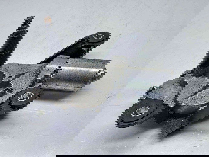  Motoras stergator haion Nissan Qashqai Facelift (2) [Fabr 2009-2013] 28710JD000