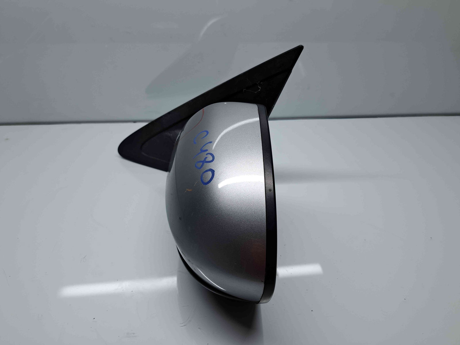 Aceasta este imaginea corespunzatoare acestui obiect