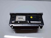  Panou comanda clima Audi Q7 (4LB) [Fabr 2006-2014] Facelift 4L0820043AE