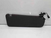  Parasolar stanga Audi Q7 (4LB) [Fabr 2006-2014] Facelift OEM