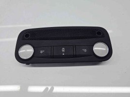  Plafoniera fata Audi TT (8J3) [Fabr 2006-2013] 8J0947111BA