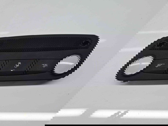  Plafoniera fata Audi TT (8J3) [Fabr 2006-2013] 8J0947111BA