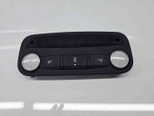  Plafoniera fata Audi TT (8J3) [Fabr 2006-2013] 8J0947111BA