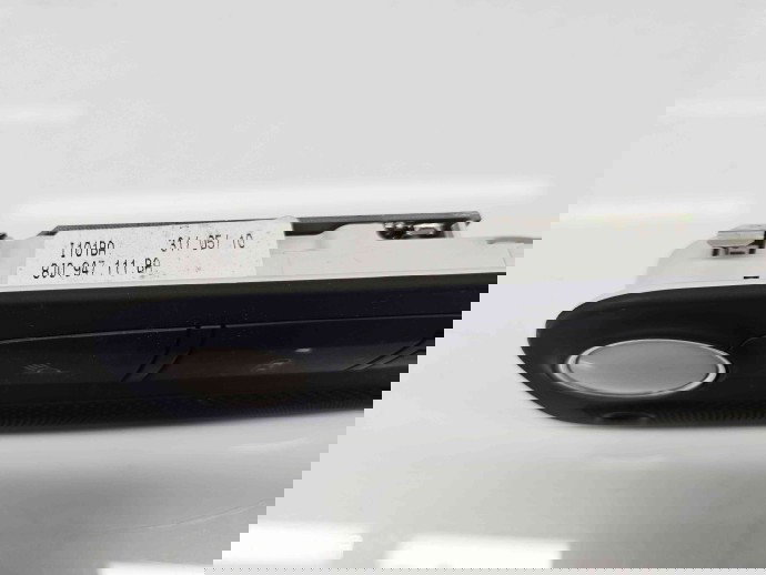  Plafoniera fata Audi TT (8J3) [Fabr 2006-2013] 8J0947111BA