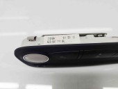  Plafoniera fata Audi TT (8J3) [Fabr 2006-2013] 8J0947111BA