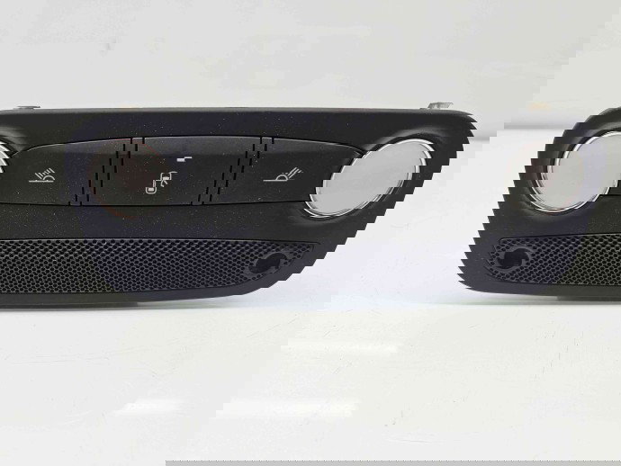  Plafoniera fata Audi TT (8J3) [Fabr 2006-2013] 8J0947111BA