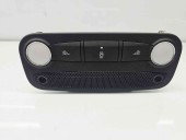  Plafoniera fata Audi TT (8J3) [Fabr 2006-2013] 8J0947111BA