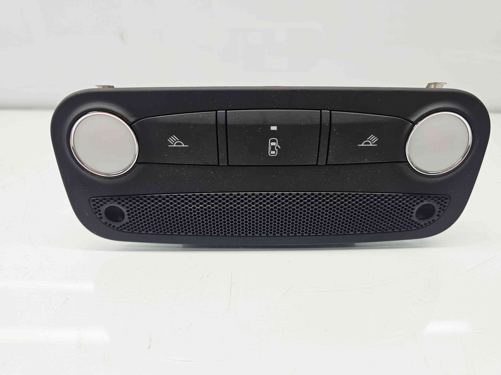 Plafoniera fata Audi TT (8J3) [Fabr 2006-2013] 8J0947111BA - imagine 3