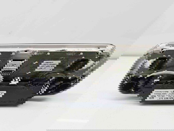  Plafoniera fata Audi TT (8J3) [Fabr 2006-2013] 8J0947111BA