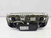  Plafoniera fata Audi TT (8J3) [Fabr 2006-2013] 8J0947111BA