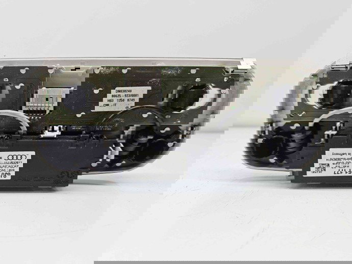  Plafoniera fata Audi TT (8J3) [Fabr 2006-2013] 8J0947111BA