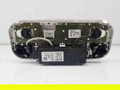  Plafoniera fata Audi TT (8J3) [Fabr 2006-2013] 8J0947111BA