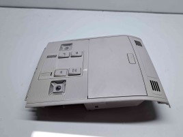  Plafoniera fata Volkswagen Golf 7 (5G) [Fabr 2014-prezent] OEM