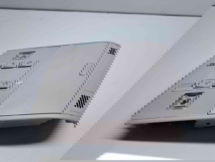  Plafoniera fata Volkswagen Golf 7 (5G) [Fabr 2014-prezent] OEM