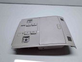  Plafoniera fata Volkswagen Golf 7 (5G) [Fabr 2014-prezent] OEM