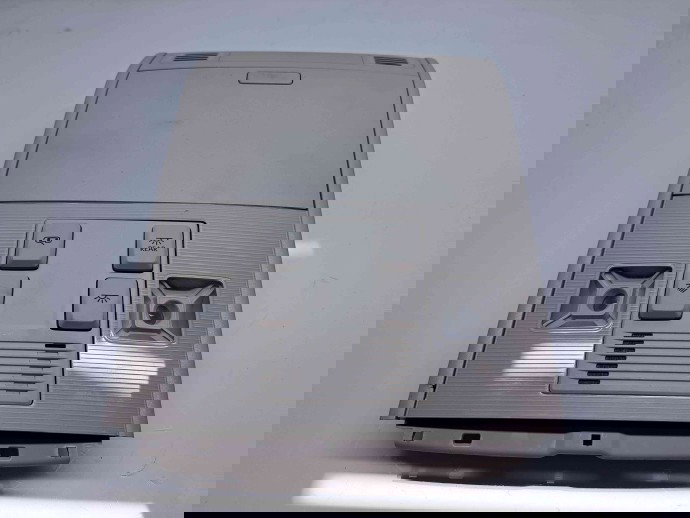  Plafoniera fata Volkswagen Golf 7 (5G) [Fabr 2014-prezent] OEM