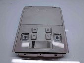  Plafoniera fata Volkswagen Golf 7 (5G) [Fabr 2014-prezent] OEM