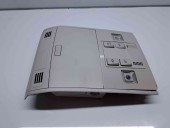  Plafoniera fata Volkswagen Golf 7 (5G) [Fabr 2014-prezent] OEM