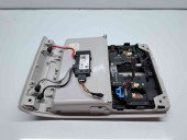  Plafoniera fata Volkswagen Golf 7 (5G) [Fabr 2014-prezent] OEM