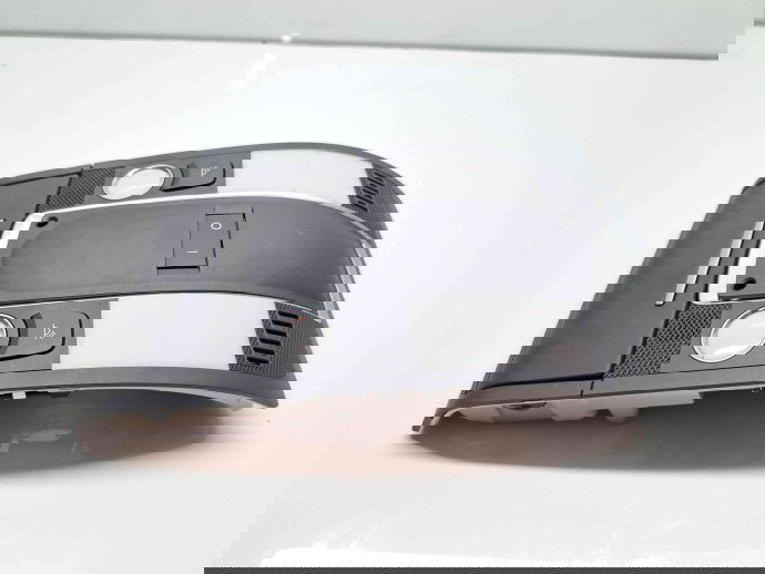  Plafoniera fata Audi Q7 (4LB) [Fabr 2006-2014] Facelift OEM