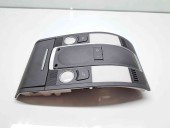  Plafoniera fata Audi Q7 (4LB) [Fabr 2006-2014] Facelift OEM