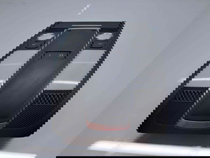  Plafoniera fata Audi Q7 (4LB) [Fabr 2006-2014] Facelift OEM