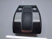  Plafoniera fata Audi Q7 (4LB) [Fabr 2006-2014] Facelift OEM