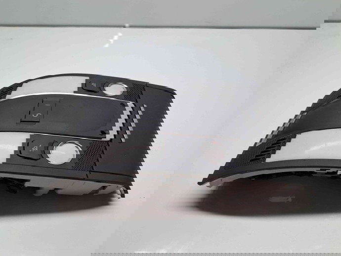  Plafoniera fata Audi Q7 (4LB) [Fabr 2006-2014] Facelift OEM