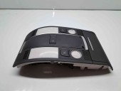  Plafoniera fata Audi Q7 (4LB) [Fabr 2006-2014] Facelift OEM
