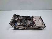  Plafoniera fata Audi Q7 (4LB) [Fabr 2006-2014] Facelift OEM