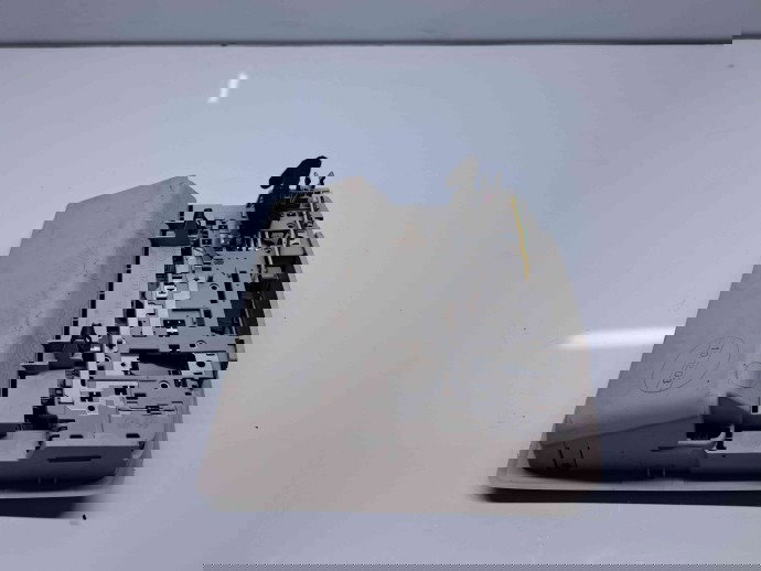 Plafoniera fata MAZDA 3 II Hatchback Facelift [Fabr 2011-2013] OEM